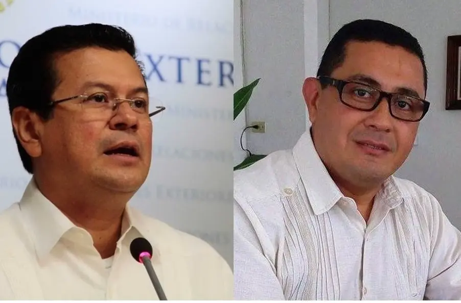 funes y mart&iacute;nez