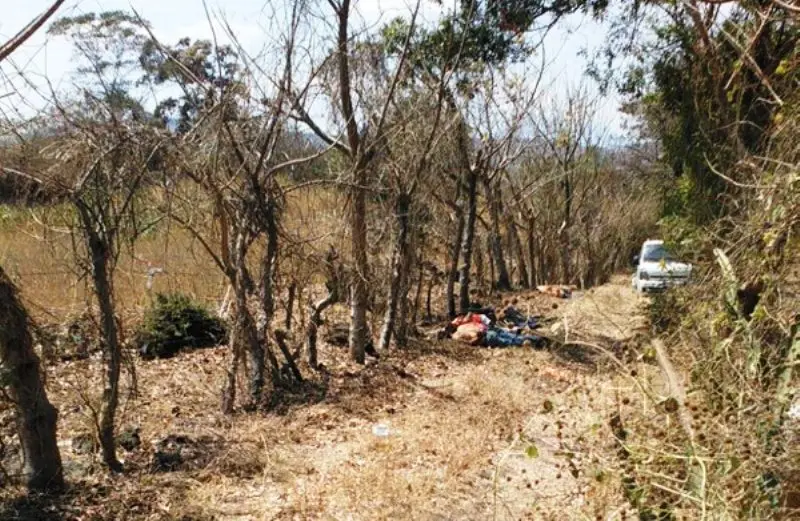 masacre san juan opico