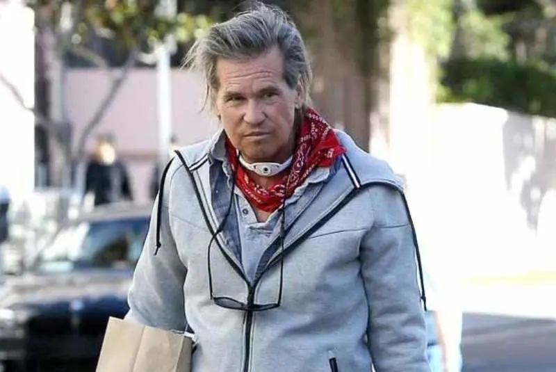 Val-Kilmer-migliorano-le-condizioni