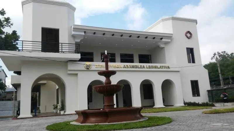 Centro C&iacute;vico Cultural1