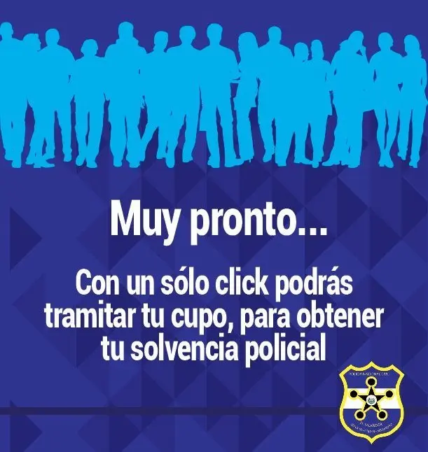 imagen no m&aacute;s colas