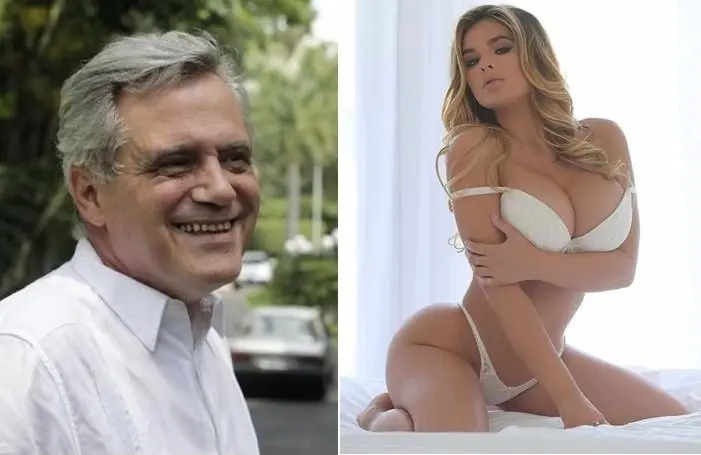 marcos rodr&iacute;guez