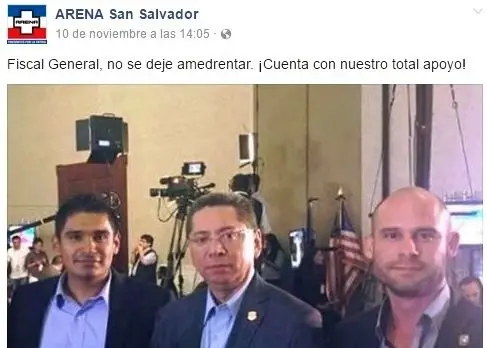 arena san salvador - copia