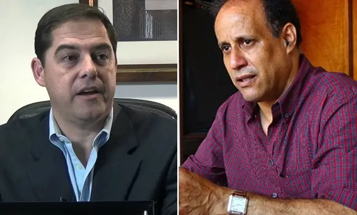 membre&ntilde;o villalona3