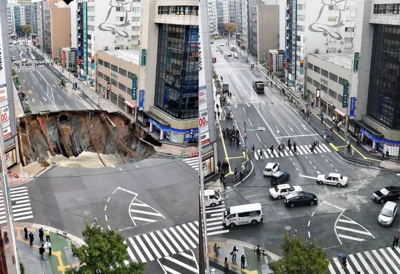 C&aacute;rcava china