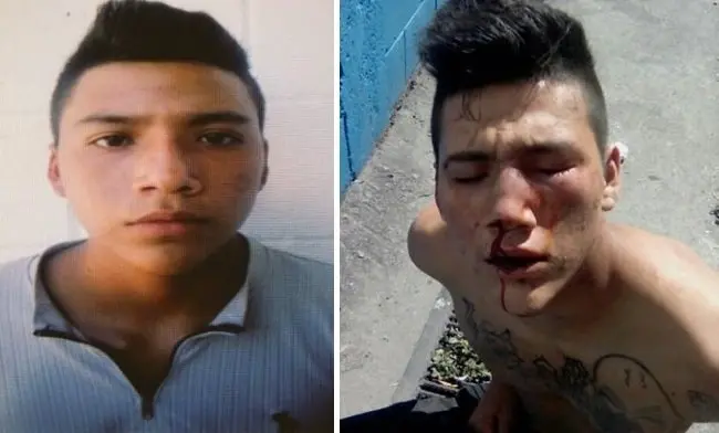 100 m&aacute;s buscados3