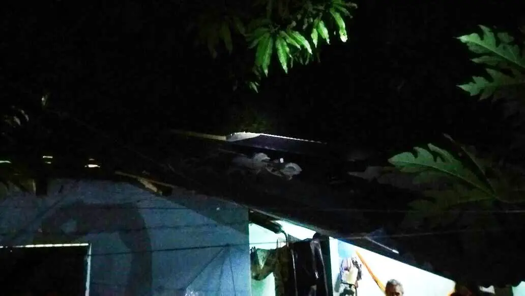 helic&oacute;ptero.2jpg