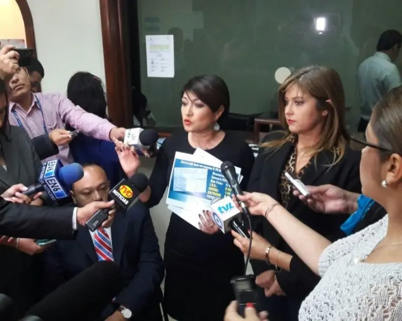 Karla Hern&aacute;ndez