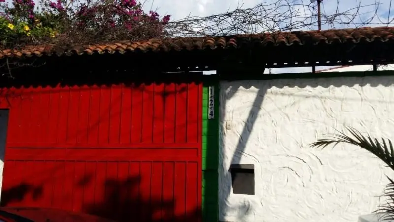 cierran prost&iacute;bulo