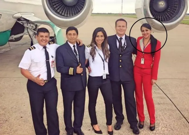 Ximena Su&aacute;rez Otterburg