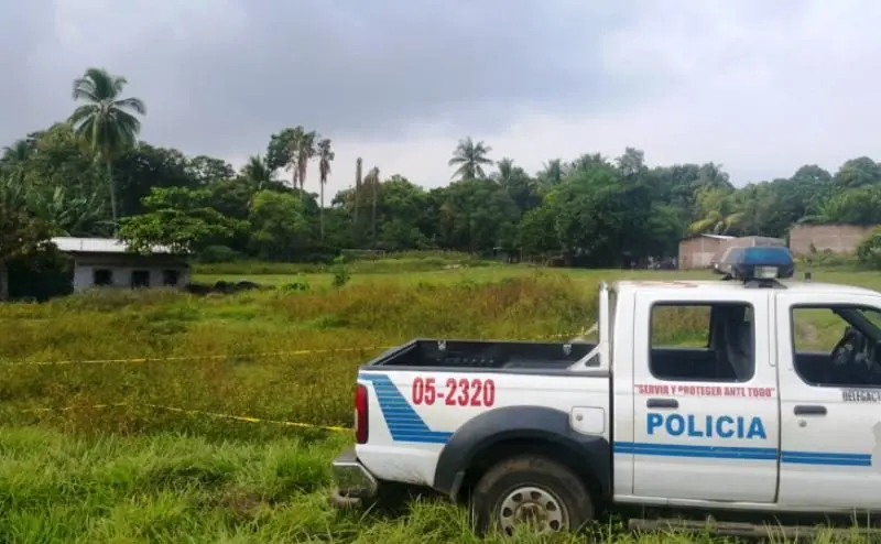 homicidio usulut&aacute;n