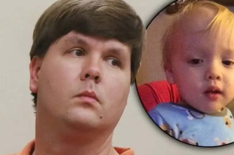 Dej&oacute; a su hijo dentro del veh&iacute;culo