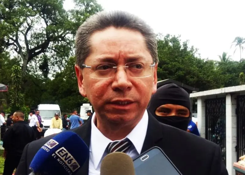 Fiscal-Douglas-Mel&eacute;ndez