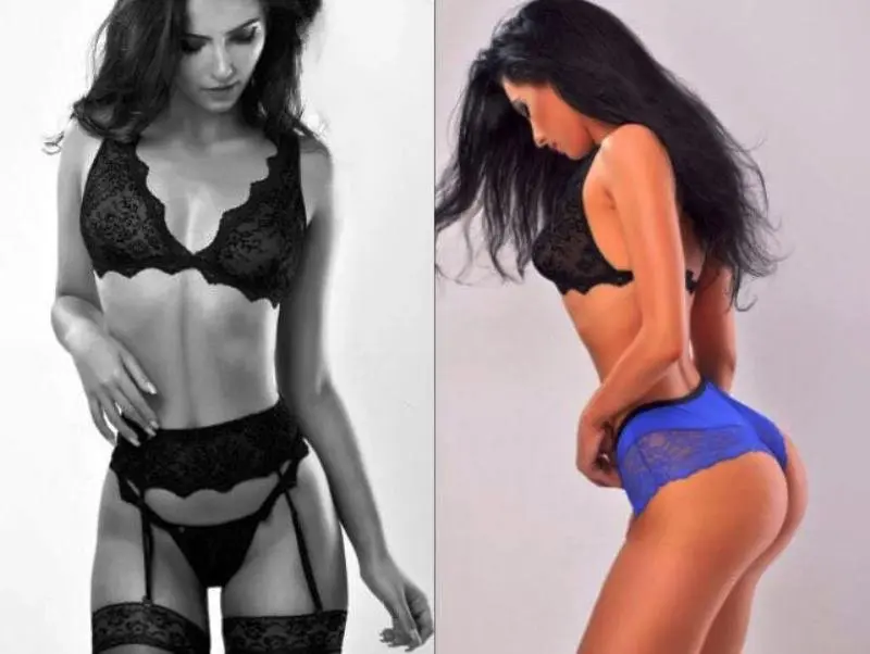 subasta virginidad 1