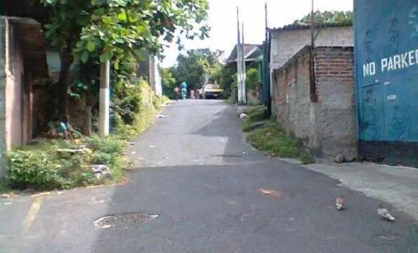 barrio concepci&oacute;n