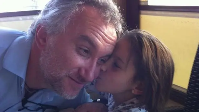 historia falsa espa&ntilde;a