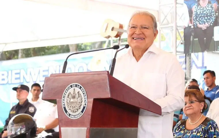 s&aacute;nchez cer&eacute;n