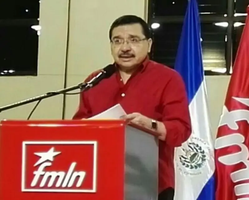 Medardo Gonz&aacute;lez