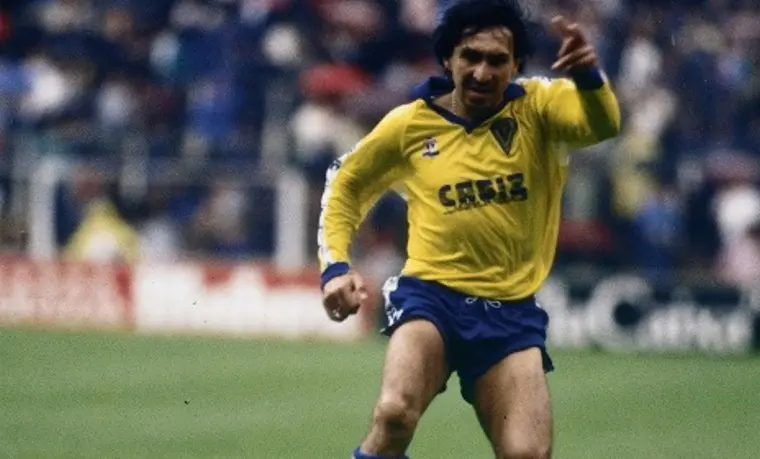 Jorge M&aacute;gico Gonzalez_Foto as.com