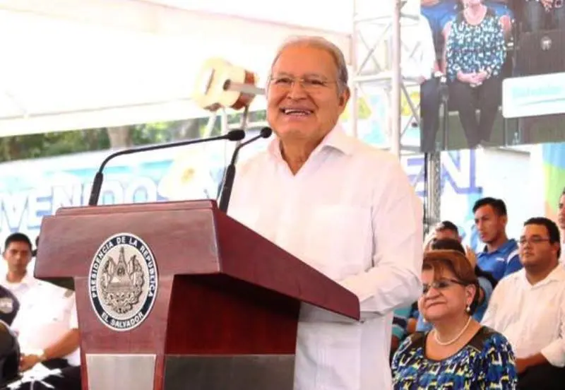 S&aacute;nchez Cer&eacute;n