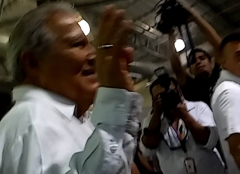 Screenshot_2016-12-13-16-54-11