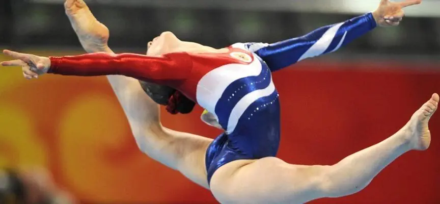 864_gimnasia-artistica-y-ritmica-para-ninos_122