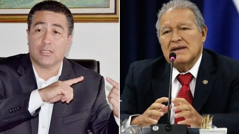 composici&oacute;n portillo s&aacute;nchez cer&eacute;n