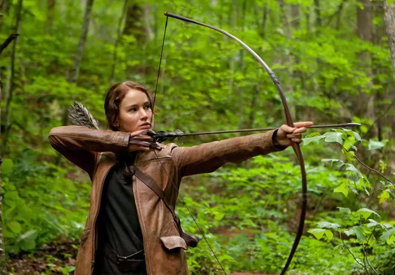 los-juegos-del-hambre