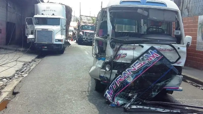 rastra microb&uacute;s