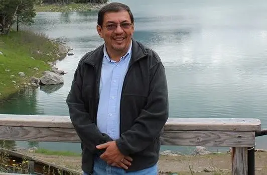 cura juan francisco g&aacute;lvez