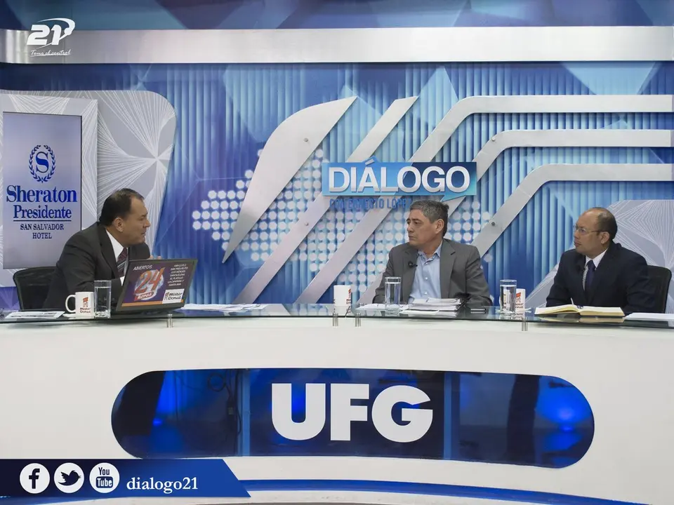 Genaro Ram&iacute;rez