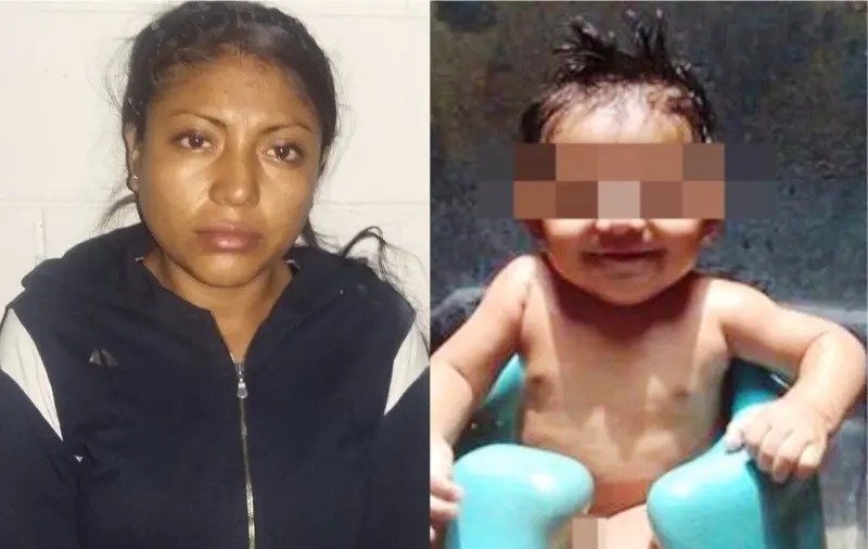 Zulma Patricia Ch&aacute;vez V&aacute;squez