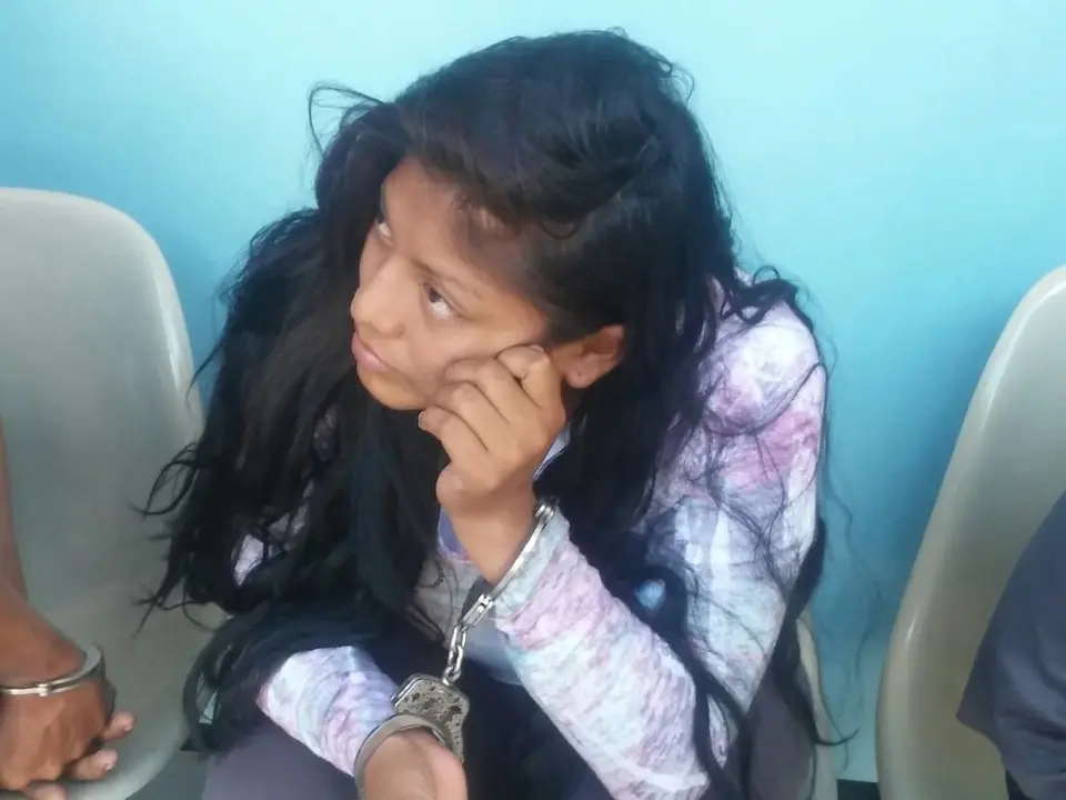 2f408f1a-fc8c-4b8b-bf2c-bb71022c3366