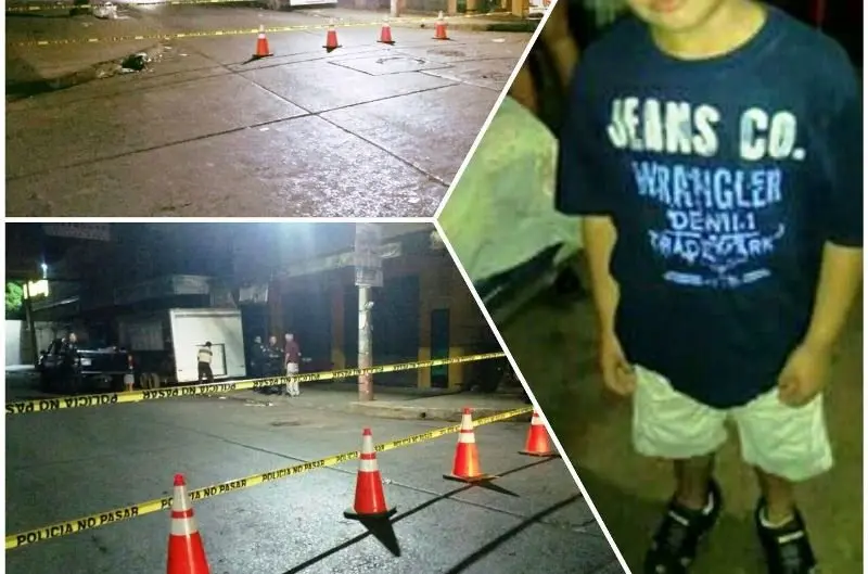 537f6891-eda7-48ce-b451-22acfdff659d