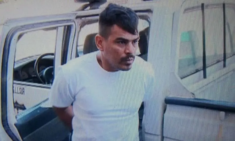 En libertad procesar&aacute;n al padre de ni&ntilde;o que muri&oacute; ahogado en playa San Diego