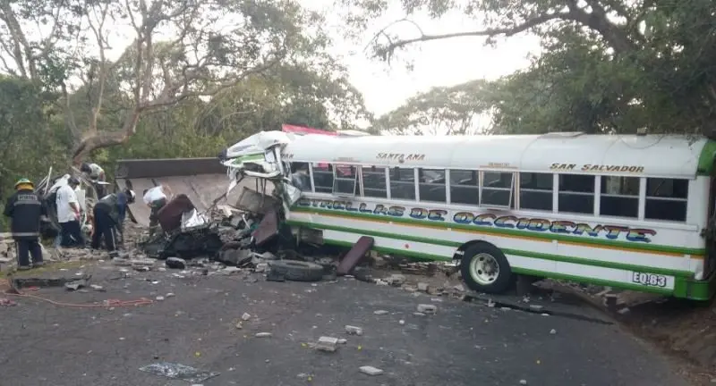 bf66487f-5ac5-460a-bdb6-64a5b69897fb