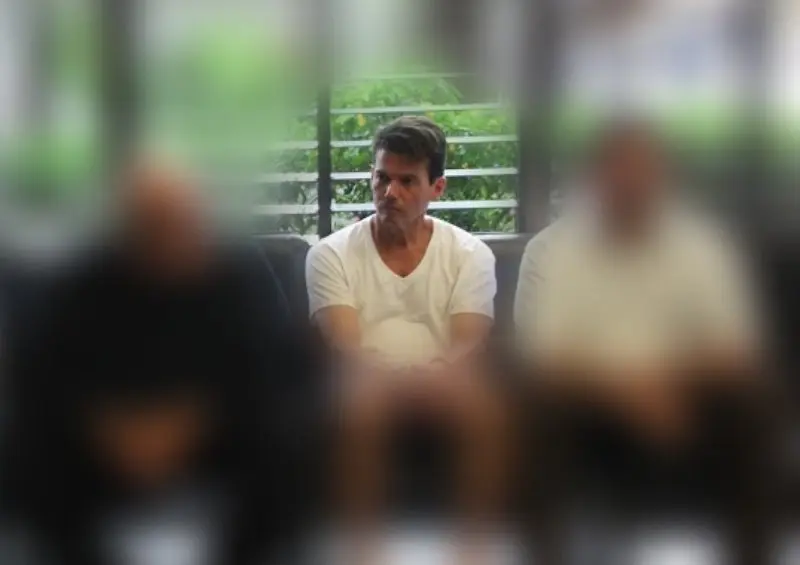 Jos&eacute; Regalado