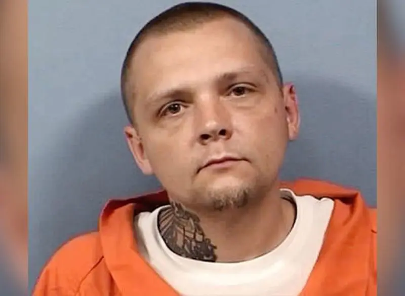 Rob&oacute; un control remoto de TV