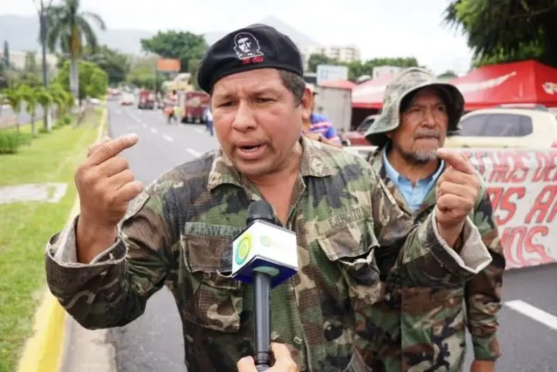 daniel hern&agrave;ndez