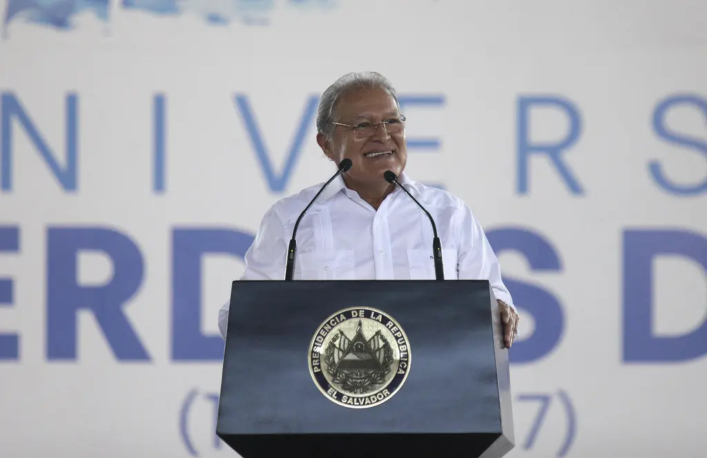 Sanchez Cer&eacute;n