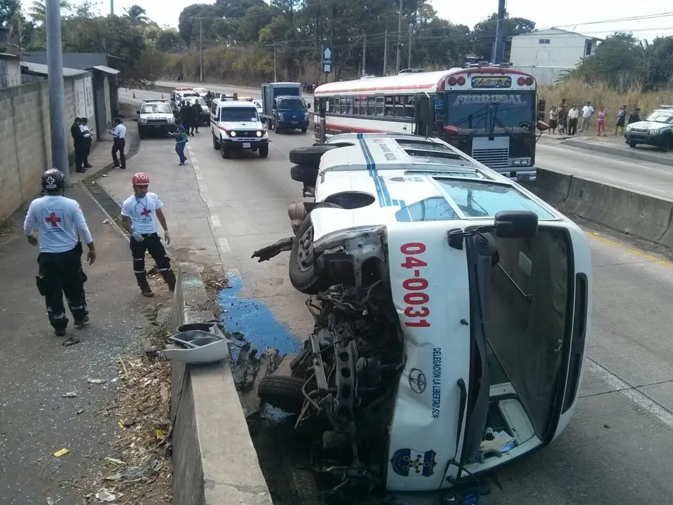 accidente 3