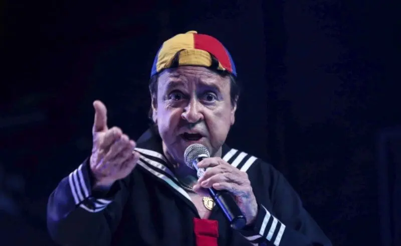 carlos-villagran-getty