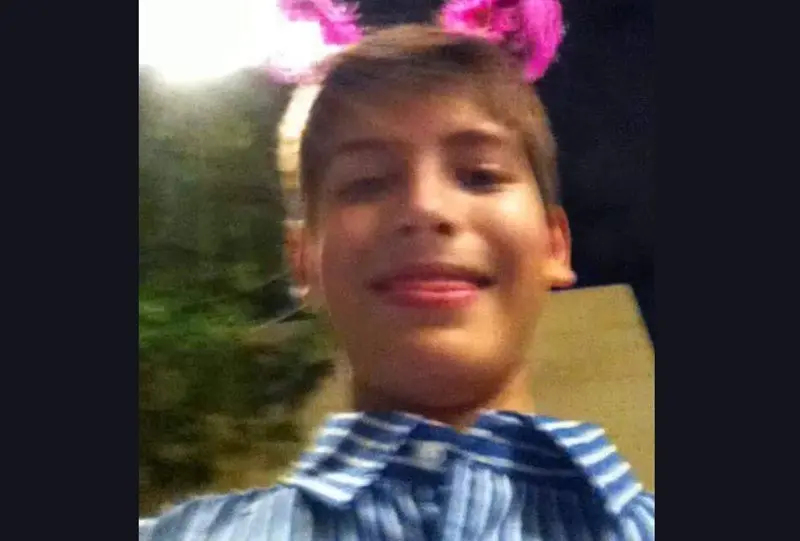 Federico Guevara Elizondo