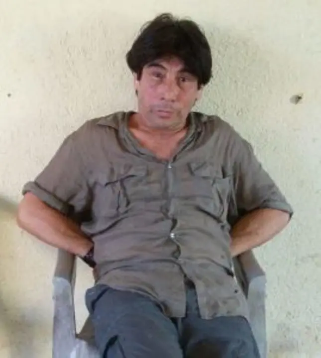 salvadore&ntilde;o-canadiense