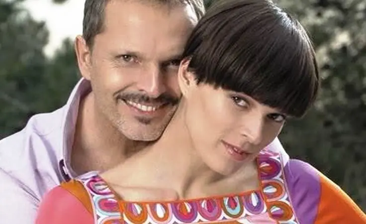 Bos&eacute;_Foto El Espa&ntilde;ol