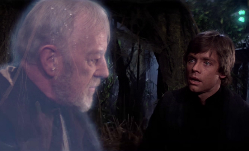 El &uacute;ltimo Jedy