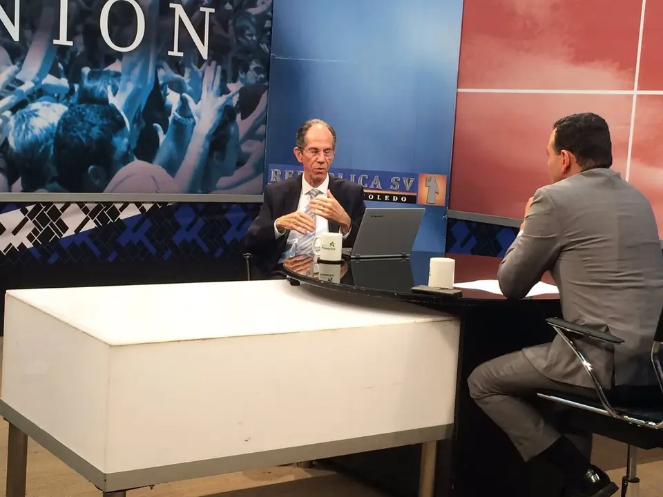 Diaz Rodr&iacute;guez