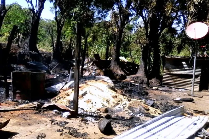 3bcc1986-0d75-409b-8a87-2d0b1af09d0a