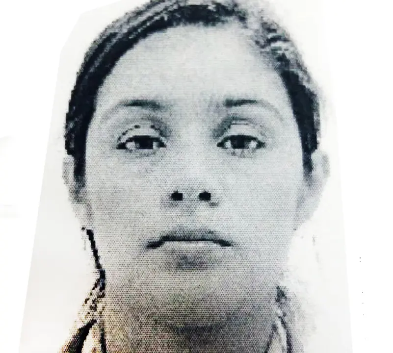 Yanira-Yamilet-Guardado-de-Linares