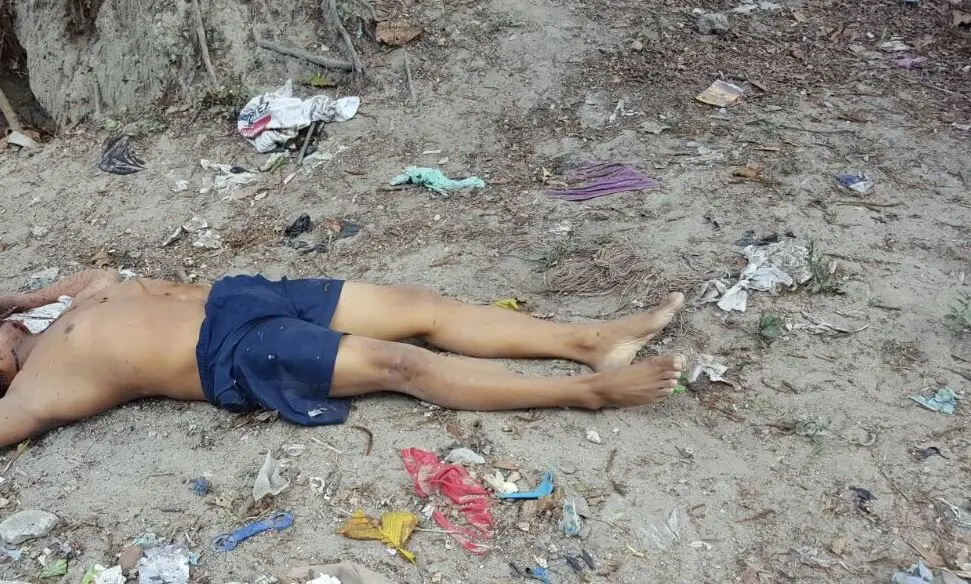 cant&oacute;n el lim&oacute;n